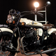 Image for article titled The Janus Motorcycles Halcyon 450 Wants To Take You On A Nostalgia Trip